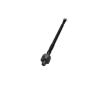 Axiálny čap tiahla riadenia KAVO PARTS STR-4541
