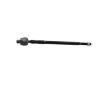 Axiálny čap tiahla riadenia KAVO PARTS STR-4541