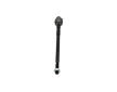 Axiálny čap tiahla riadenia KAVO PARTS STR-4541