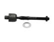 Axiální kloub, příčné táhlo řízení KAVO PARTS STR-4545
