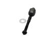 Axiální kloub, příčné táhlo řízení KAVO PARTS STR-4545
