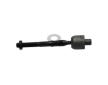 Axiální kloub, příčné táhlo řízení KAVO PARTS STR-4545