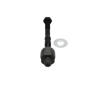Axiální kloub, příčné táhlo řízení KAVO PARTS STR-4545