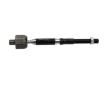 Axiálny čap tiahla riadenia KAVO PARTS STR-4582