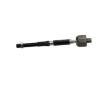 Axiálny čap tiahla riadenia KAVO PARTS STR-4582