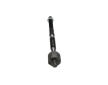 Axiálny čap tiahla riadenia KAVO PARTS STR-4582