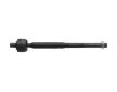 Axiální kloub, příčné táhlo řízení KAVO PARTS STR-4583