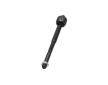 Axiální kloub, příčné táhlo řízení KAVO PARTS STR-4583