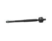 Axiální kloub, příčné táhlo řízení KAVO PARTS STR-4583