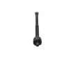 Axiální kloub, příčné táhlo řízení KAVO PARTS STR-4583