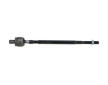 Axiálny čap tiahla riadenia KAVO PARTS STR-5511