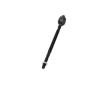 Axiálny čap tiahla riadenia KAVO PARTS STR-5511