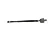 Axiálny čap tiahla riadenia KAVO PARTS STR-5511