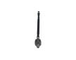 Axiálny čap tiahla riadenia KAVO PARTS STR-5511