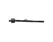 Axiálny čap tiahla riadenia KAVO PARTS STR-5535