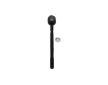 Axiálny čap tiahla riadenia KAVO PARTS STR-5535
