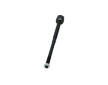 Axiální kloub, příčné táhlo řízení KAVO PARTS STR-5539