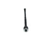 Axiální kloub, příčné táhlo řízení KAVO PARTS STR-5539