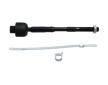 Axiální kloub, příčné táhlo řízení KAVO PARTS STR-6538