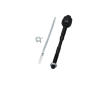 Axiální kloub, příčné táhlo řízení KAVO PARTS STR-6538
