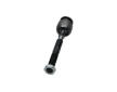 Axiálny čap tiahla riadenia KAVO PARTS STR-6549