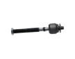 Axiálny čap tiahla riadenia KAVO PARTS STR-6549