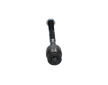 Axiálny čap tiahla riadenia KAVO PARTS STR-6549
