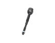 Axiálny čap tiahla riadenia KAVO PARTS STR-6578