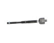 Axiálny čap tiahla riadenia KAVO PARTS STR-6578
