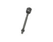 Axiální kloub, příčné táhlo řízení KAVO PARTS STR-8005