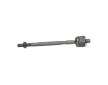 Axiální kloub, příčné táhlo řízení KAVO PARTS STR-8005
