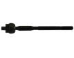 Axiálny čap tiahla riadenia KAVO PARTS STR-8015