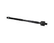 Axiálny čap tiahla riadenia KAVO PARTS STR-8018