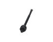 Axiální kloub, příčné táhlo řízení KAVO PARTS STR-8507
