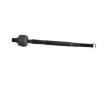 Axiální kloub, příčné táhlo řízení KAVO PARTS STR-8507