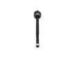 Axiální kloub, příčné táhlo řízení KAVO PARTS STR-8507