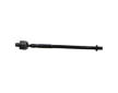 Axiálny čap tiahla riadenia KAVO PARTS STR-8515