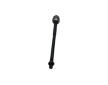 Axiálny čap tiahla riadenia KAVO PARTS STR-8515