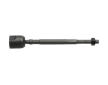 Axiálny čap tiahla riadenia KAVO PARTS STR-8516