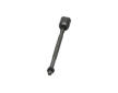Axiálny čap tiahla riadenia KAVO PARTS STR-8516