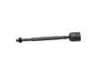 Axiálny čap tiahla riadenia KAVO PARTS STR-8516