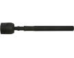 Axiálny čap tiahla riadenia KAVO PARTS STR-8521