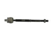 Axiálny čap tiahla riadenia KAVO PARTS STR-9013