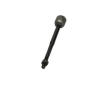 Axiálny čap tiahla riadenia KAVO PARTS STR-9013