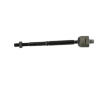 Axiálny čap tiahla riadenia KAVO PARTS STR-9013