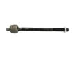 Axiálny čap tiahla riadenia KAVO PARTS STR-9030
