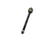 Axiálny čap tiahla riadenia KAVO PARTS STR-9030