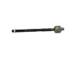 Axiálny čap tiahla riadenia KAVO PARTS STR-9030