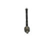 Axiálny čap tiahla riadenia KAVO PARTS STR-9030