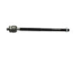 Axiálny čap tiahla riadenia KAVO PARTS STR-9039